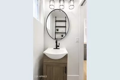 627 N 59th Place, Mesa, AZ 85205 - Photo 14