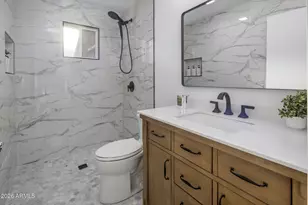 627 N 59th Pl, Mesa, AZ 85205 - Photo 16