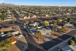 627 N 59th Pl, Mesa, AZ 85205 - Photo 24