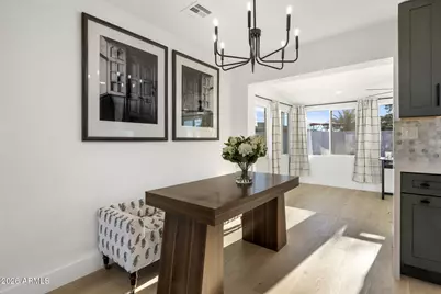 627 N 59th Place, Mesa, AZ 85205 - Photo 8