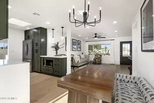 627 N 59th Pl, Mesa, AZ 85205 - Photo 6