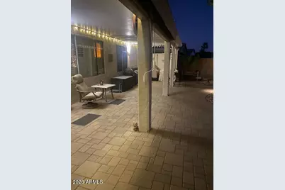 18093 W Skyline Drive, Surprise, AZ 85374 - Photo 34