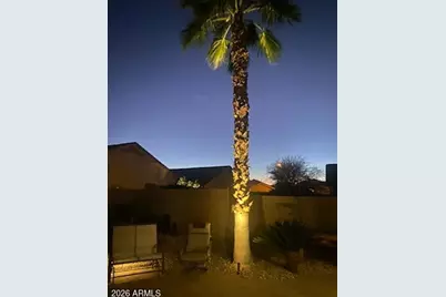 18093 W Skyline Drive, Surprise, AZ 85374 - Photo 42