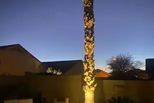 18093 W Skyline Dr, Surprise, AZ 85374 - Photo 42