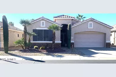 18093 W Skyline Drive, Surprise, AZ 85374 - Photo 44