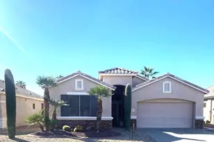 18093 W Skyline Dr, Surprise, AZ 85374 - Photo 44