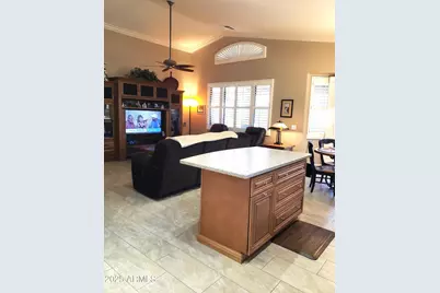 18093 W Skyline Drive, Surprise, AZ 85374 - Photo 10