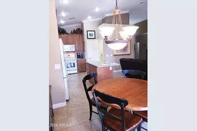 18093 W Skyline Drive, Surprise, AZ 85374 - Photo 12