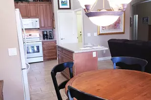 18093 W Skyline Dr, Surprise, AZ 85374 - Photo 12