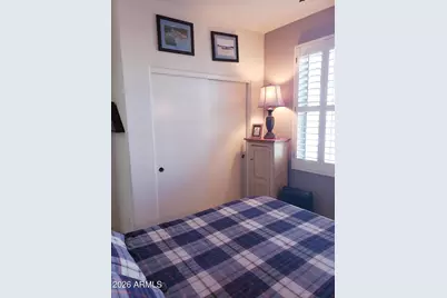 18093 W Skyline Drive, Surprise, AZ 85374 - Photo 24