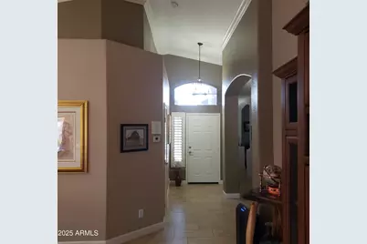 18093 W Skyline Drive, Surprise, AZ 85374 - Photo 4