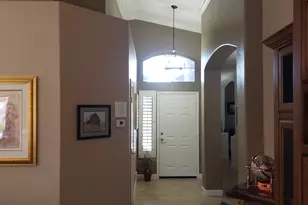 18093 W Skyline Dr, Surprise, AZ 85374 - Photo 4