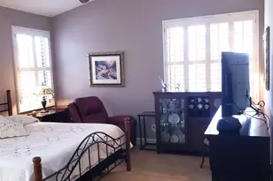 18093 W Skyline Dr, Surprise, AZ 85374 - Photo 18