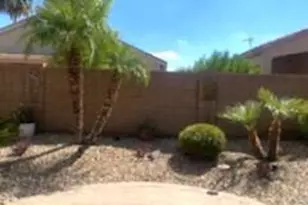18093 W Skyline Dr, Surprise, AZ 85374 - Photo 34