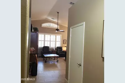 18093 W Skyline Drive, Surprise, AZ 85374 - Photo 6