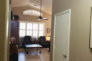 18093 W Skyline Dr, Surprise, AZ 85374 - Photo 6