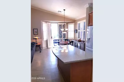 18093 W Skyline Drive, Surprise, AZ 85374 - Photo 16