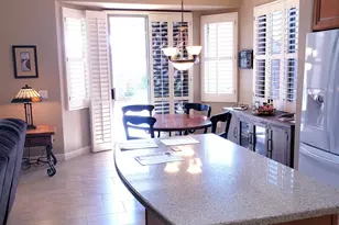 18093 W Skyline Dr, Surprise, AZ 85374 - Photo 16