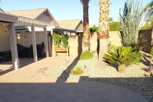 18093 W Skyline Dr, Surprise, AZ 85374 - Photo 32