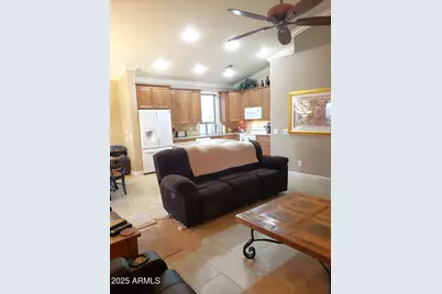 18093 W Skyline Drive, Surprise, AZ 85374 - Photo 10