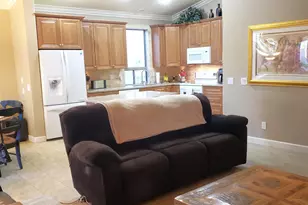 18093 W Skyline Dr, Surprise, AZ 85374 - Photo 10