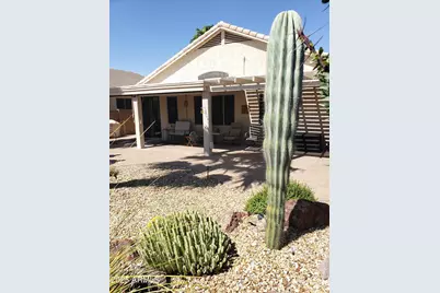 18093 W Skyline Drive, Surprise, AZ 85374 - Photo 36