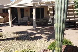 18093 W Skyline Dr, Surprise, AZ 85374 - Photo 36