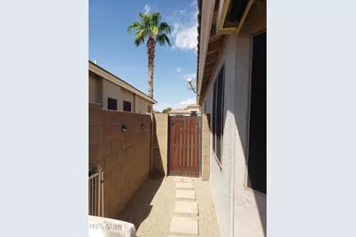 18093 W Skyline Drive, Surprise, AZ 85374 - Photo 40