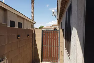 18093 W Skyline Dr, Surprise, AZ 85374 - Photo 40