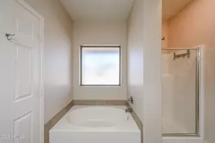 38712 N 22nd Dr, Phoenix, AZ 85086 - Photo 26