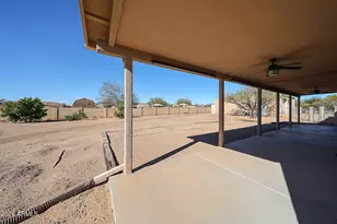 38712 N 22nd Dr, Phoenix, AZ 85086 - Photo 30