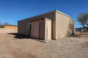 38712 N 22nd Dr, Phoenix, AZ 85086 - Photo 34