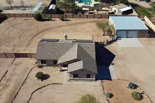 38712 N 22nd Dr, Phoenix, AZ 85086 - Photo 44