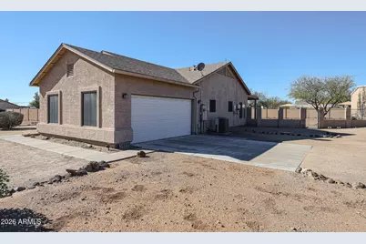 38712 N 22nd Drive, Phoenix, AZ 85086 - Photo 4