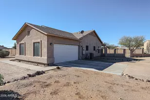 38712 N 22nd Dr, Phoenix, AZ 85086 - Photo 4