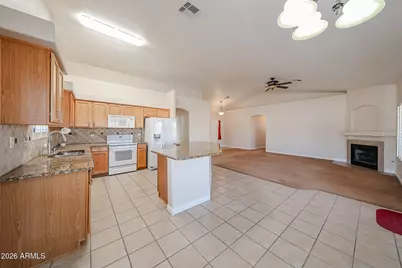 38712 N 22nd Drive, Phoenix, AZ 85086 - Photo 12