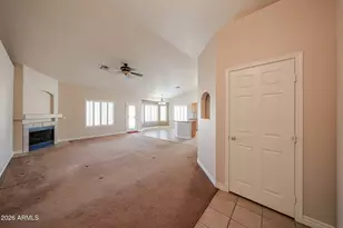 38712 N 22nd Dr, Phoenix, AZ 85086 - Photo 16