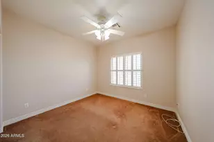 38712 N 22nd Dr, Phoenix, AZ 85086 - Photo 18