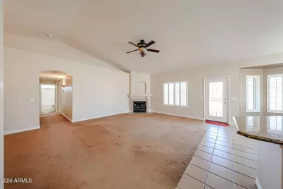 38712 N 22nd Drive, Phoenix, AZ 85086 - Photo 14