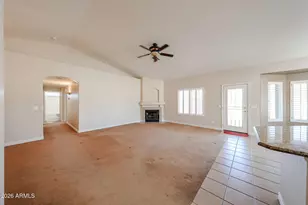 38712 N 22nd Dr, Phoenix, AZ 85086 - Photo 14