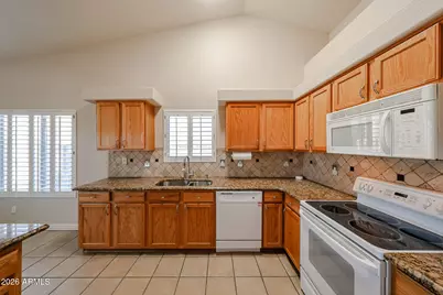 38712 N 22nd Drive, Phoenix, AZ 85086 - Photo 8