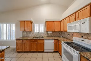 38712 N 22nd Dr, Phoenix, AZ 85086 - Photo 8