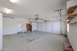 38712 N 22nd Dr, Phoenix, AZ 85086 - Photo 24