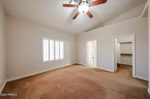 38712 N 22nd Dr, Phoenix, AZ 85086 - Photo 22