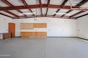 38712 N 22nd Dr, Phoenix, AZ 85086 - Photo 40