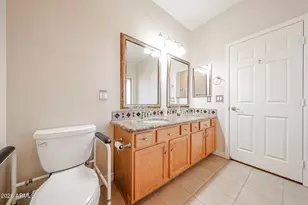 38712 N 22nd Dr, Phoenix, AZ 85086 - Photo 24