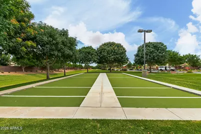 1157 W Popcorn Tree Avenue, Queen Creek, AZ 85140 - Photo 56