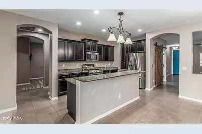 1157 W Popcorn Tree Avenue, Queen Creek, AZ 85140 - Photo 14