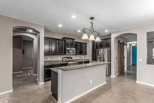 1157 W Popcorn Tree Ave, Queen Creek, AZ 85140 - Photo 14