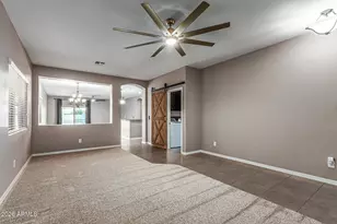 1157 W Popcorn Tree Ave, Queen Creek, AZ 85140 - Photo 8